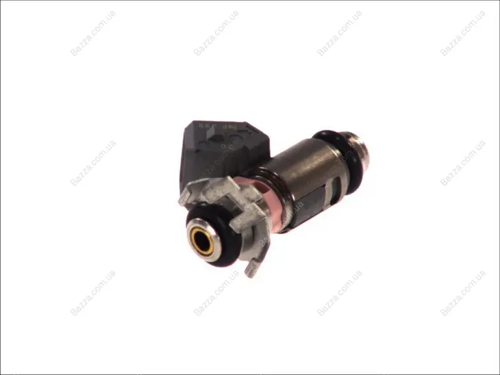 Форсунка бензинова magneti marelli 805001388502