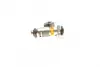 Форсунка бензинова magneti marelli 805001399403