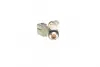 Форсунка бензинова magneti marelli 805001399403