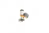 Форсунка бензинова magneti marelli 805001399403