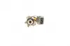 Форсунка бензинова magneti marelli 805001399403