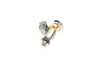 Форсунка бензинова magneti marelli 805001399403