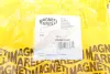 Форсунка бензинова magneti marelli 805001754001