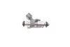 Форсунка бензинова magneti marelli 805001754001