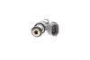 Форсунка бензинова magneti marelli 805001754001
