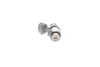 Форсунка бензинова magneti marelli 805001754001