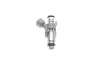 Форсунка бензинова magneti marelli 805001754001