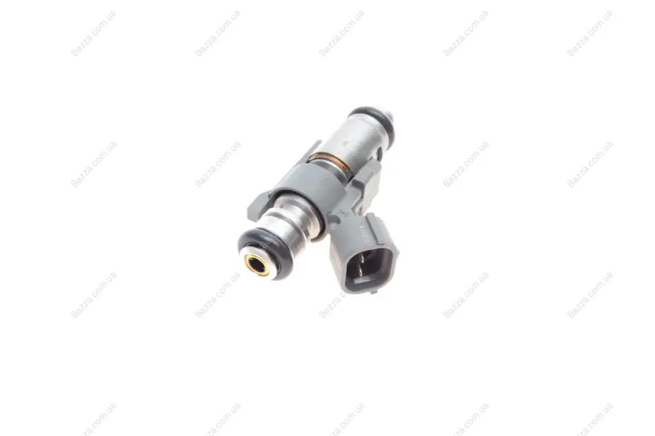 Форсунка бензинова magneti marelli 805001754001