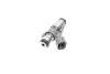 Форсунка бензинова magneti marelli 805001754001