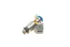 Форсунка бензинова Magneti Marelli 805010089002 (фото 2)