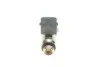 Форсунка бензинова Magneti Marelli 805010089002 (фото 3)