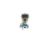 Форсунка бензинова Magneti Marelli 805010089002 (фото 4)