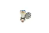 Форсунка бензинова Magneti Marelli 805010089002 (фото 5)
