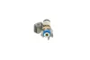 Форсунка бензинова Magneti Marelli 805010089002 (фото 7)