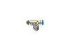 Форсунка бензинова Magneti Marelli 805010089002 (фото 8)