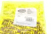 Форсунка бензинова Magneti Marelli 805010089002 (фото 9)