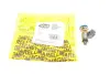 Форсунка бензинова Magneti Marelli 805010089002 (фото 1)
