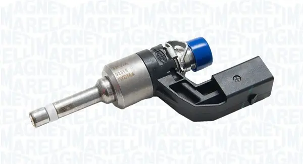 Форсунка бензинова magneti marelli 805016321501
