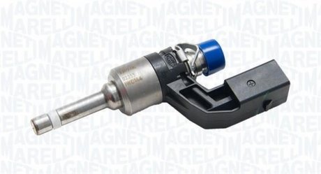 Форсунка бензинова magneti Marelli 805016321501