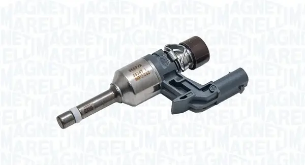 Форсунка бензинова Magneti Marelli 805016365801 (фото 1)