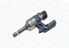 Форсунка бензинова magneti Marelli 805016365801