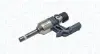 Форсунка бензинова Magneti Marelli 805016365801 (фото 1)