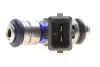Форсунка Doblo 1.6 16v Bz (версия BiPower Bz/Gas) magneti marelli 805001843601
