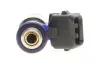 Форсунка Doblo 1.6 16v Bz (версия BiPower Bz/Gas) magneti marelli 805001843601