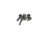 Форсунка омывателя magneti marelli 711300510003