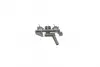 Форсунка омывателя magneti marelli 711300510003