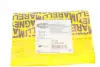 Форсунка омывателя magneti marelli 711300510003