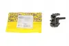 Форсунка омывателя magneti marelli 711300510003