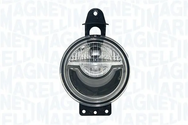 Габаритний ліхтар Magneti Marelli 712400151120 (фото 1)