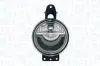 Габаритний ліхтар Magneti Marelli 712400151120 (фото 1)
