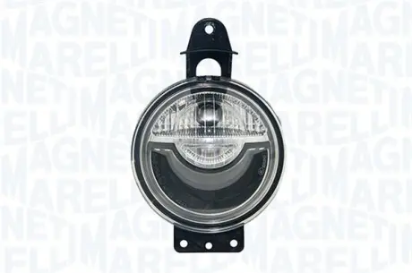 Габаритний ліхтар Magneti Marelli 712400151120