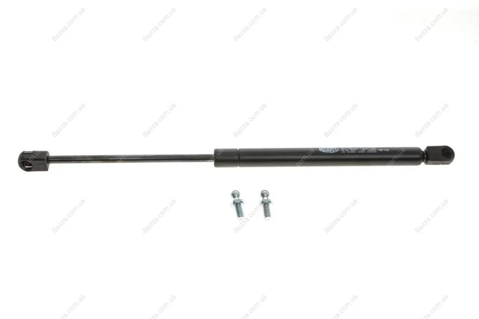 Газова пружина magneti marelli 430719004400