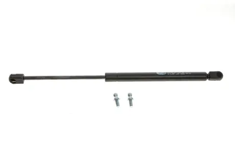 Газова пружина magneti marelli 430719004400
