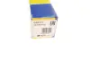 Газовая пружина, капот Magneti Marelli 430719077100 (фото 2)