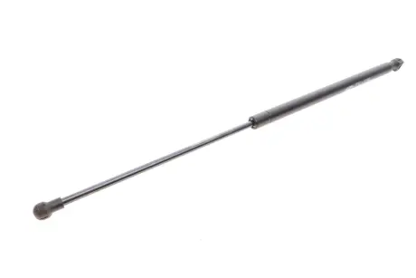 Газовая пружина, капот Magneti Marelli 430719077100