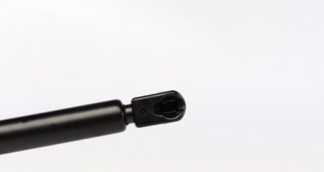 Газовая пружина, капот magneti Marelli 430719080500