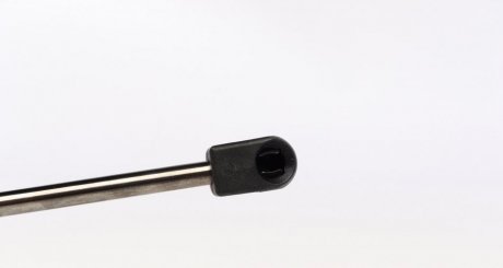 Газовая пружина, капот magneti Marelli 430719080500