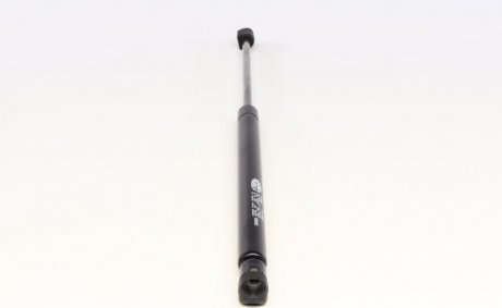 Газовая пружина, капот magneti Marelli 430719080500