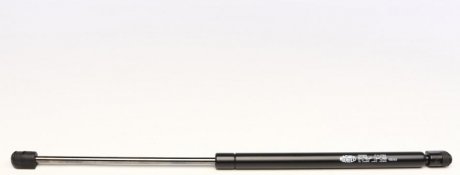 Газовая пружина, капот magneti Marelli 430719080500