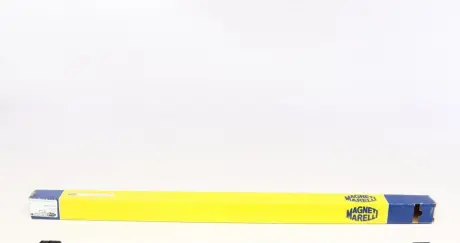 Газовая пружина, капот magneti marelli 430719080500