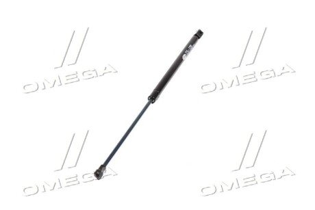 Газовая пружина, крышка багажник magneti Marelli 430719013100