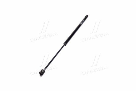 Газовая пружина, крышка багажник magneti Marelli 430719013700