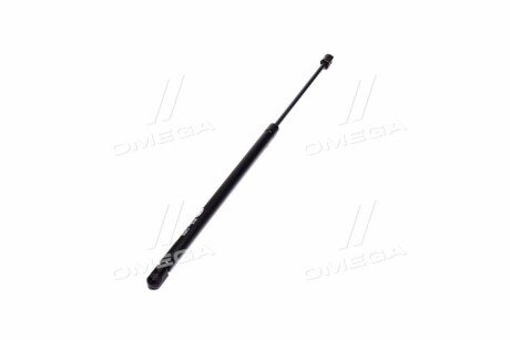 Газовая пружина, крышка багажник magneti Marelli 430719013700