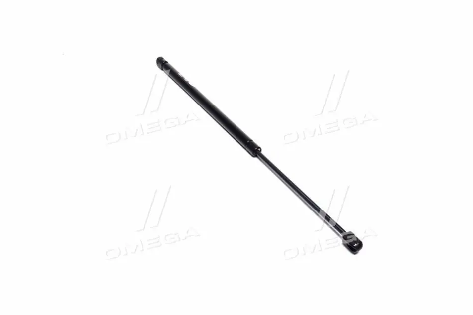 Газовая пружина, крышка багажник Magneti Marelli 430719013700 (фото 1)