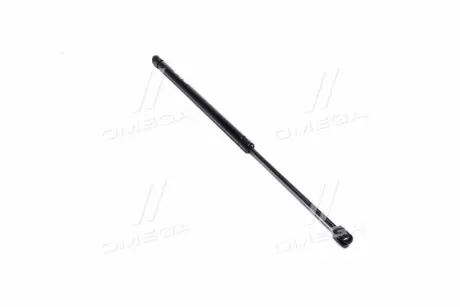 Газовая пружина, крышка багажник magneti marelli 430719013700