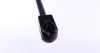 Газовая пружина, крышка багажник magneti marelli 430719021600